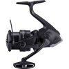 Shimano Exsence 4000 M XG A -Ron Thompson EXS4000MXGA exsence 4000mxga 1280x1280