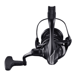Shimano Exsence C3000M HG -Ron Thompson EXSC3000MHGA exsence c3000m hg BACK 1280x1280