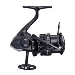 Shimano Exsence C3000M HG -Ron Thompson EXSC3000MHGA exsence c3000m hg SIDE 1280x1280