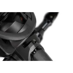 Fox 10000 XC 10 Fox 10000 XC -Ron Thompson Fox 10000 XC 3 1280x1280