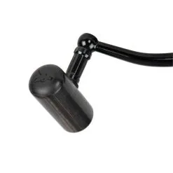 Fox 10000 XC 12 Fox 10000 XC -Ron Thompson Fox 10000 XC 5 1280x1280