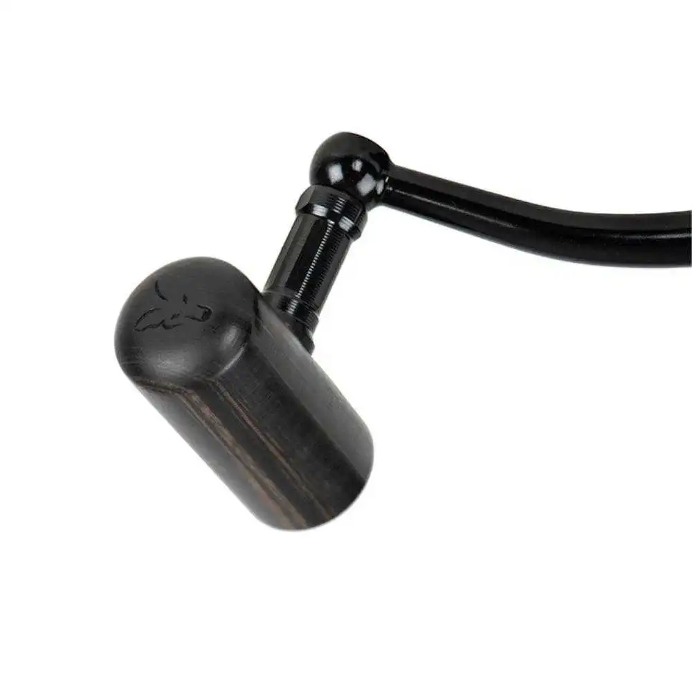 Fox 10000 XC 7 Fox 10000 XC – Bild 5