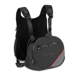 Fox Rage Street Fighter Utility Vest