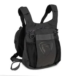 Ron Thompson -Ron Thompson Fox Rage Street Fighter Utility Vest 2 1280x1280