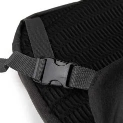 Fox Rage Street Fighter Utility Vest -Ron Thompson Fox Rage Street Fighter Utility Vest 4 1280x1280