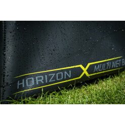 Fox Matrix Horizon X EVA Multi Net Bag Large -Ron Thompson GLU135 Horizon X EVA Multi Net Bag Large 3 1280x1280