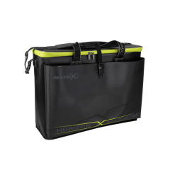 Fox Matrix Horizon X EVA Multi Net Bag Large