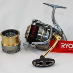 Ryobi Verum II 4500 Feeder & Match -Ron Thompson IMG 0328 1280x1280