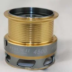 Ryobi Verum II 4500 Feeder & Match -Ron Thompson IMG 0330 1280x1280