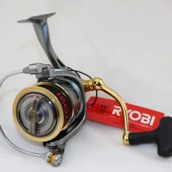 Ryobi Verum II 4500 Feeder & Match -Ron Thompson IMG 0331 1280x1280