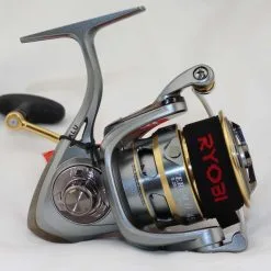 Ryobi Verum II 4500 Feeder & Match -Ron Thompson IMG 0333 1280x1280