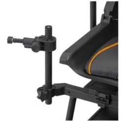 MS Range Keepnet Safer Größe L -Ron Thompson MS Range Keepnet Safer Grosse L 3 1280x1280