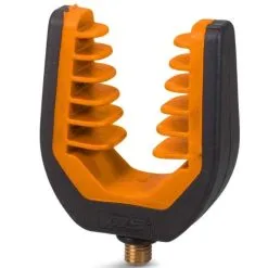 MS Range Ribbed Rear Rest