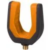 MS Range Round Rear Rest -Ron Thompson MS Range Round Rear Rest 1280x1280