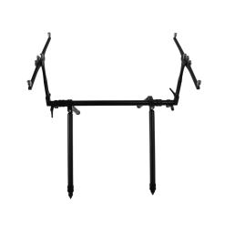 Meccanica Vadese Smart Pod Nero 3C -Ron Thompson MV130000F smart pod nero 3c 3 1280x1280