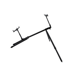 Meccanica Vadese Smart Pod Nero 3C -Ron Thompson MV130000F smart pod nero 3c 4 1280x1280