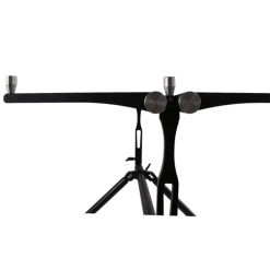 Meccanica Vadese Smart Pod Nero 3C -Ron Thompson MV130000F smart pod nero 3c 5 1280x1280