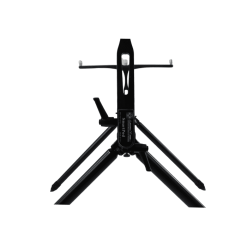 Meccanica Vadese Smart Pod Nero 3C -Ron Thompson MV130000F smart pod nero 3c 6 1280x1280