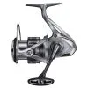 Shimano Nasci C 3000 FC -Ron Thompson NASCI FC 1250x1250px V13uHDumKRIRuEh 1280x1280