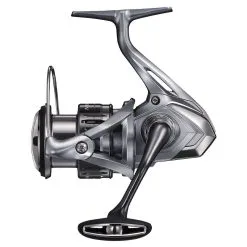 Shimano Nasci 2500 HG