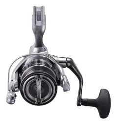 Shimano Nasci 1000 FC 9 Shimano Nasci 1000 FC -Ron Thompson NASCI FC 1250x1250px V2NKzzlOQHnAZYW 1280x1280