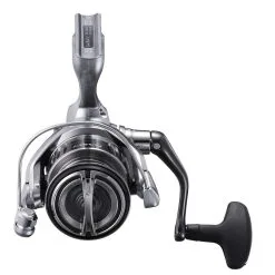 Shimano Nasci C 3000 FC 8 Shimano Nasci C 3000 FC -Ron Thompson NASCI FC 1250x1250px V2X5p7ibXpb1iEb 1280x1280
