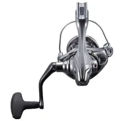 Shimano Nasci 2500 HG 8 Shimano Nasci 2500 HG -Ron Thompson NASCI FC 1250x1250px V4MmH1qkw4dEcBY 1280x1280
