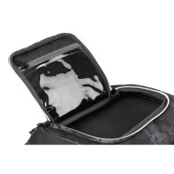 Fox Rage Voyager Camo Medium Carryall -Ron Thompson NLU089 Voyager Camo Medium Carryall 4 1280x1280