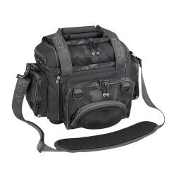 Fox Rage Voyager Camo Medium Carryall
