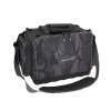 Fox Rage Voyager Camo Large Stacker -Ron Thompson NLU091 Fox Rage Voyager Camo Large Stacker 1280x1280
