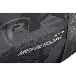 Fox Rage Voyager Camo Medium Holdall -Ron Thompson NLU094 Voyager Camo Medium Holdall 2 1280x1280