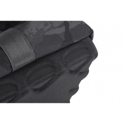 Fox Rage Voyager Camo Medium Holdall -Ron Thompson NLU094 Voyager Camo Medium Holdall 3 1280x1280