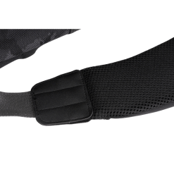 Fox Rage Voyager Camo Medium Holdall -Ron Thompson NLU094 Voyager Camo Medium Holdall 4 1280x1280