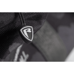 Fox Rage Voyager Camo Medium Holdall -Ron Thompson NLU094 Voyager Camo Medium Holdall 5 1280x1280