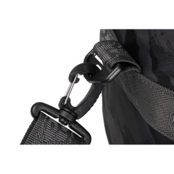 Fox Rage Voyager Camo Medium Holdall -Ron Thompson NLU094 Voyager Camo Medium Holdall 6 1280x1280