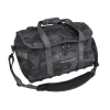 Fox Rage Voyager Camo Medium Holdall -Ron Thompson NLU094 Voyager Camo Medium Holdall 1280x1280
