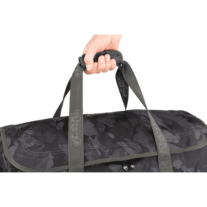 Fox Rage Voyager Camo Large Holdall 8 Fox Rage Voyager Camo Large Holdall – Bild 6