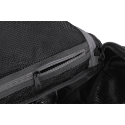 Fox Rage Voyager Camo Large Holdall 11 Fox Rage Voyager Camo Large Holdall -Ron Thompson NLU095 Voyager Camo Large Holdall 5 1280x1280