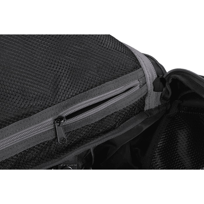 Fox Rage Voyager Camo Large Holdall 6 Fox Rage Voyager Camo Large Holdall – Bild 4