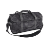 Fox Rage Voyager Camo Large Holdall -Ron Thompson NLU095 Voyager Camo Large Holdall 1280x1280