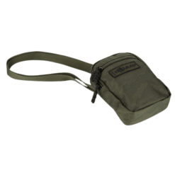 Nash Dwarf Security Pouch -Ron Thompson Nash Dwarf Security Pouch 3 1280x1280