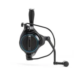 Nash LR 10000 Reel -Ron Thompson Nash LR 10000 3 1280x1280