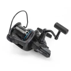 Nash LR 10000 Reel -Ron Thompson Nash LR 10000 4 1280x1280