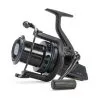 Nash LR 10000 Reel 2 Nash LR 10000 Reel -Ron Thompson Nash LR 10000 6 1280x1280