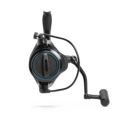 Nash LR 8000 Reel -Ron Thompson Nash LR 8000 6 1280x1280