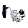 Shimano Ocea Jigger 2000 NR PG