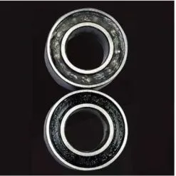 Okuma Cedros 4000H HS 13 Okuma Cedros 4000H HS -Ron Thompson Okuma Cedros 4000H HS 9 1280x1280