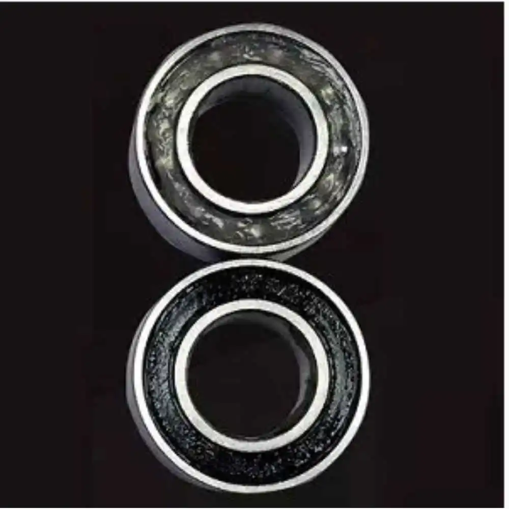 Okuma Cedros 4000H HS 8 Okuma Cedros 4000H HS – Bild 6