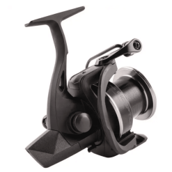 Okuma INC-6000 -Ron Thompson Okuma Inception FD INC 6000 Stalkerrolle 3 1280x1280