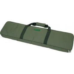 Pelzer Solid Rod Pod Black -Ron Thompson PELZ 2D H 100 006 2 1280x1280